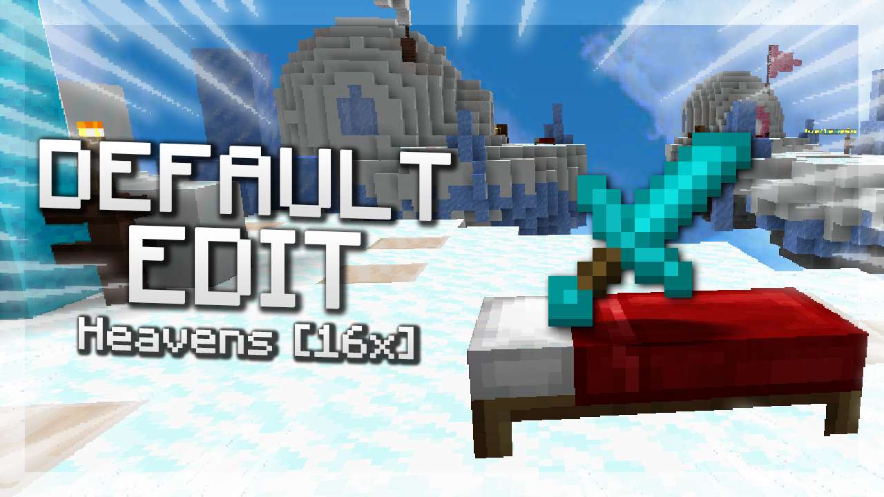 Gallery Image 1 for Heavens on vVPRP